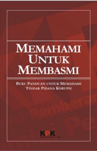 Memahami Untuk Membasmi