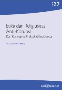 Etika dan Religiusitas Anti Korupsi